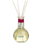 Sun Gems Diffuser