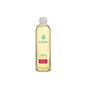 Gemme di sole Refill