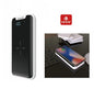 WIRELESS CHARGER POWER ADAPTER IPHONE X 8 SAMSUNG HUAWEI SONY