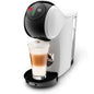 Delonghi Kaffeemaschine Genio S Nescafè Dolce Gusto Edg226 Espresso Bar White