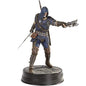 Dark Horse - The Witcher 3 Geralt Of Rivia Grandmaster Feline Statue Figure 26cm
