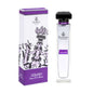 Geranium Perfumed Water