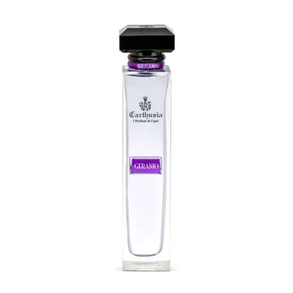 Geranium Perfumed Water