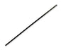 Replacement Carbon Rod Ø 5 x 330 mm – Compatible with Jaguar