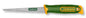 Drywall Saw 150mm with Non-Slip Handle