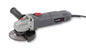 PowerPlus 800W 115mm Angle Grinder for Deburring