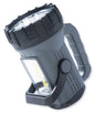 Rechargeable LED Headlamp Extreme 15 IP55 Power Bank