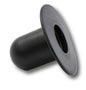 Stopper Plug for SteelPro MAX Pool Ø 32 mm, Hose Hole Cap