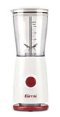 Compact Blender 170W with 400ml Graduated Cup
