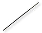 Carbon Replacement Rod Ø 4.5 x 304 mm – Twist Compatible