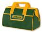 Werkzeugtasche 41 cm aus 600D Polyester Jadever