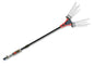 Aima Jaguar 4+4 Telescopic Brushless Olive Harvester 700W 288cm