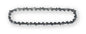 Replacement Chain for Altuna AF150 Mini Chainsaw