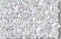 3D PVC Wall Panel – WP3532 Finish 0.627 m² Embossed Stone Effect