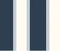 Eyelet Awning Fabric with Hooks – Gemitex