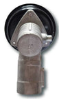 Replacement Trimmer Head for Brush Cutter GBC5434421 – Durable and Easy to Install