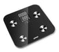 Digital Body Care Scale with Body Composition Analysis 200 kg
