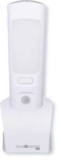 Rechargeable LED Stick Lite with Motion Sensor