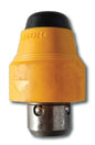 Short chuck for RGH9028, compatible and durable spare part