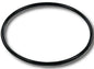 O-Ring Seal for Sand Filter 58515, Bestway Compatible Replacement