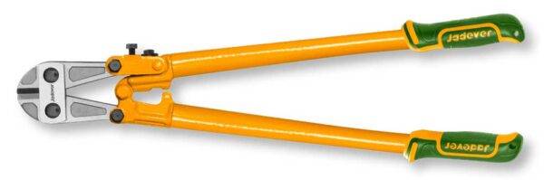 Tagliabulloni Professionale Jadever 450 mm – Compatto e Robusto