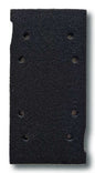 Sponge Backing Pad FS3208 Ø125 mm – Compatible, Resistant and Durable