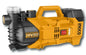 20V 180W Cordless Water Pump, Portable, 47L/min, 30 min runtime
