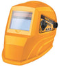 Ingco Professional Auto-Darkening Welding Helmet
