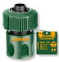 Jadever 3/4" Quick Connector for Garden Hose