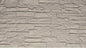 3D Stone Effect PU Sound-Absorbing Wall Panel 12