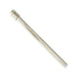 Bastone per Tende in Acciaio Estensibile 120-21