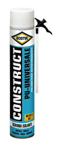 Bostik 750 ml Hand-Held Expanding Foam B3