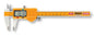 INGCO 150 mm Digital Caliper – IP54, 0.01 mm Accuracy, Metric/Imperial Scale