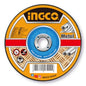 Metal Cutting Disc 76mm x 4.0mm x 10mm – Suitable for CAGLI76011