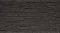 3D Stone Effect PU Sound-Absorbing Wall Panel 12