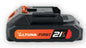 21V 2Ah Lithium Battery Altuna – Compatible with AF28 and AF150