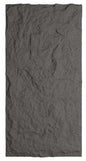 3D Stone Effect PU Wall Covering 120x60 cm Sound Absorbing