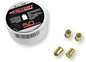 Blank Ammunition Centerfire Caliber .380/9mm for Revolver - 50 Pcs