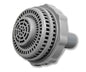 Pool Outlet Filter Ø 32 mm, Compatible with Filtration Systems