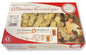 Genuine Spanish Cork Stoppers Ø26x40 mm – Pack of 100 Pieces
