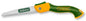 Folding Pruning Saw 180mm – Triple-Edged Blade