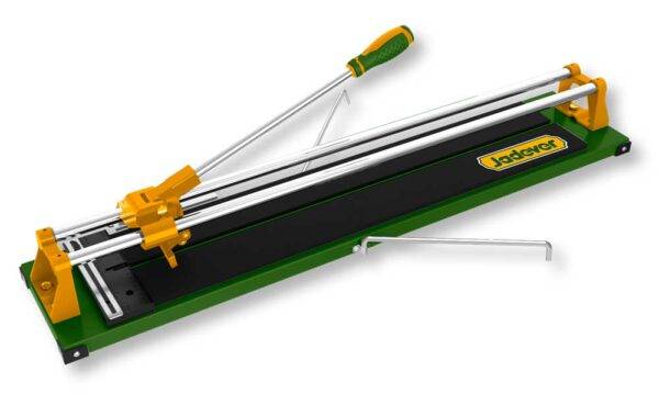 Tagliapiastrelle Manuale 1200 mm Jadever Professionale