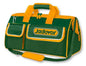 Tool Bag 48CM/19IN. Jadever