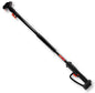 Telescopic Pole 108/163 cm for Pruner AF28 and Mini-Saw AF150 Altuna