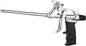 Quick-release polyurethane foam gun EU