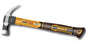 INGCO 220g Carpenter's Hammer – Anti-slip, Fiberglass Handle