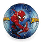 Spider-Man Balloon 51 cm - Official Marvel, Sea and Pool