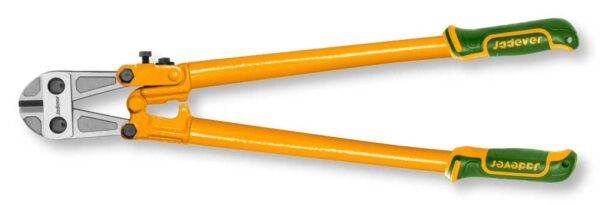 Tagliabulloni Jadever 300 mm – Compatto e Robusto per Uso Domestico