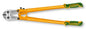Tagliabulloni Jadever 300 mm – Compatto e Robusto per Uso Domestico