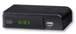 Trevi HD DVB-T2/HEVC Decoder with HDMI and USB – Digital Terrestrial